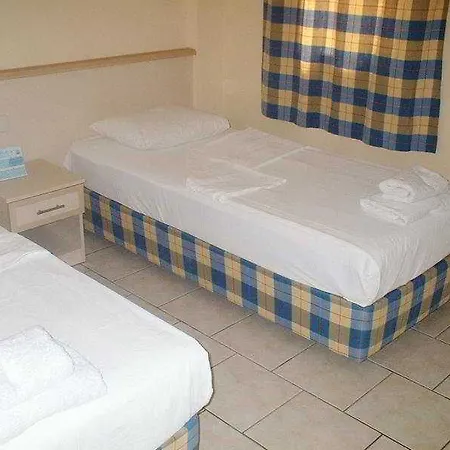 Merve Apartments, Your From In Bodrum, Street Cats Frequent The Property, Not Have Balconies , Ground Floor Have Terrace With Table And Chairs 4*